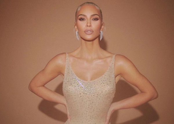 de1ec5f2a78d109b93e782245ee0325e