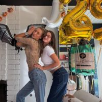 e221c8a68c4f560010a2e8ae7cb4e418