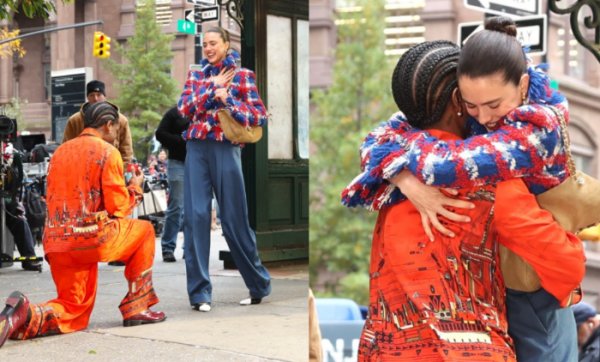 020e3fd4a19bb6638c1ed77746ac3b7c