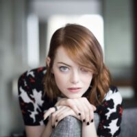 06e1139c88ae17944b26b60adb5b0942