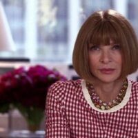 12013c383f081362d7e1d18b235443d6