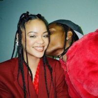 30a6b6a82d31b50a259de04022a39d0a