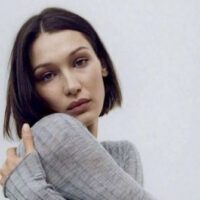 76173136e4928d6fed96d12716343509