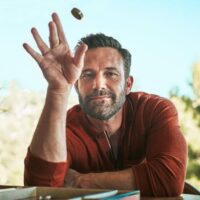 8bd6cabeb84af8116b32135350566488