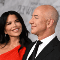 9b6e4ad36e5d87e7972e4deac81f3dac