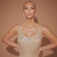 de1ec5f2a78d109b93e782245ee0325e