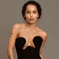 edfbf806463af34a357a0ef933e8817b