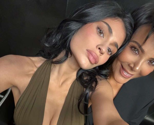 1edb9e691e50c9ef6a0897b5ce59eb90