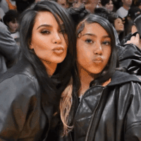 284e06c2b916112552436e6d8f02c6f2