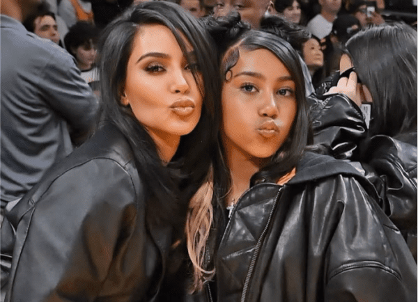 284e06c2b916112552436e6d8f02c6f2