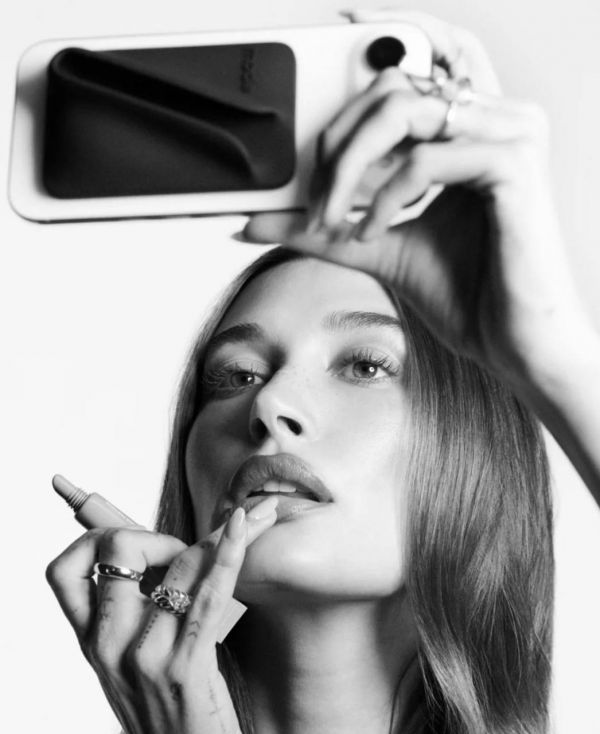 33984205e1fec02b1de90548fb377a40