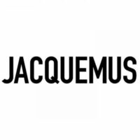 39f85f02a970cb01d29778dd66e483ca