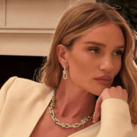 3b795593e18a193ee6a55ab3ff509d48