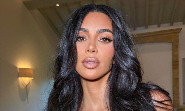 6413c359075ccfc108fbfefc52ee6da3