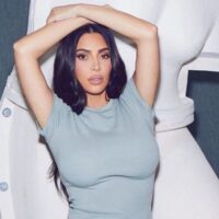 8e8de575fc89e4a4a3b8614926dab3e0