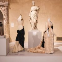 9d6773c5f4d77119e017f523d65f9d4b