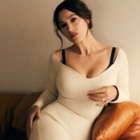 bccf23ad880440ddf74b14ef52bfd4d2