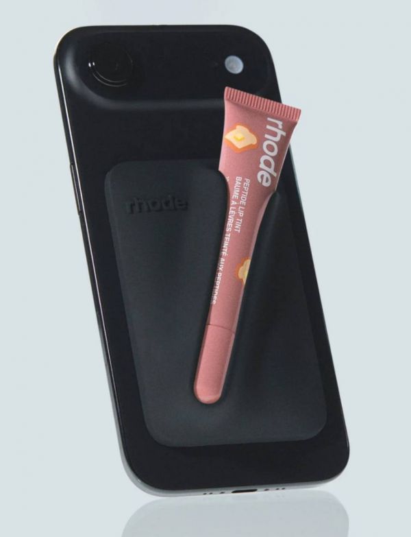 d517c0b79bf8f88d0ce9f39b37cb4aa6