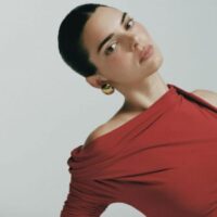 d995b5991b21d25b2a2c63a11b674f5c