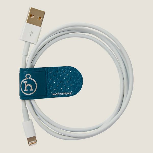 e6b1b3371a7593ddc21ee6942c3c5aec