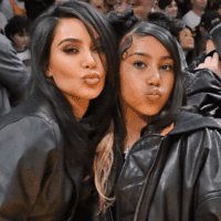 284e06c2b916112552436e6d8f02c6f2