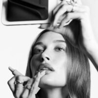 33984205e1fec02b1de90548fb377a40