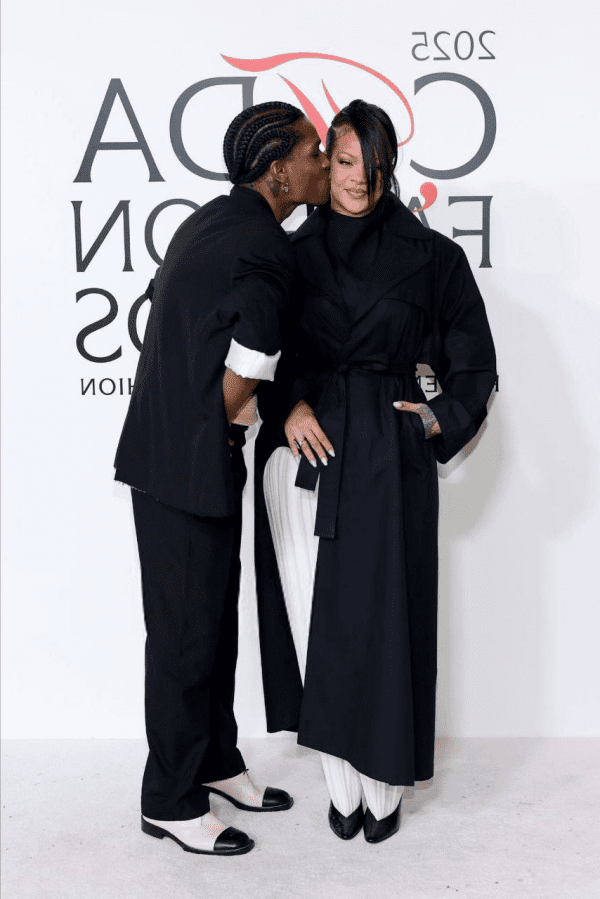 3682276b5374e7b90edb5c88dd1b061d