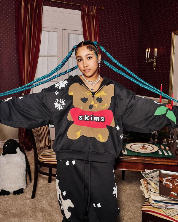 976aeca2a42767b1a61041f87aaca45f