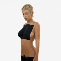 a34789fb0d0fd98534fa6723a7e9a748