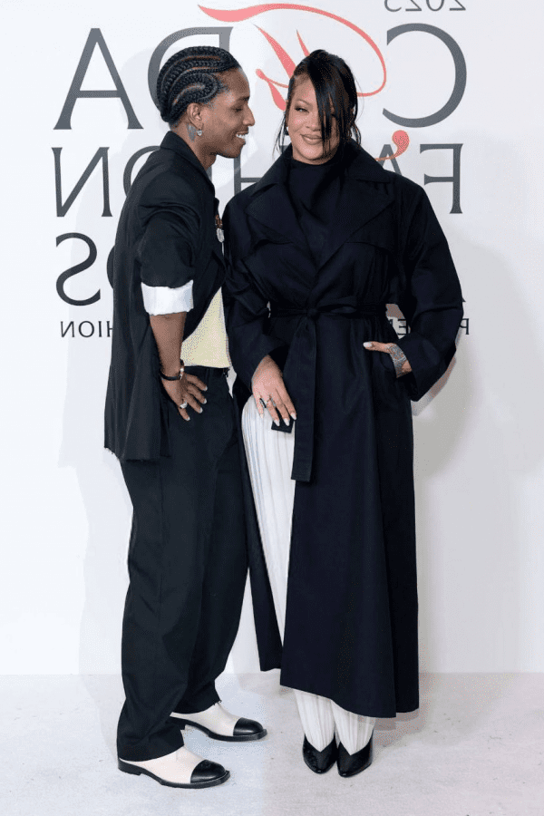 c72b391e272021d27f182065dcf64714