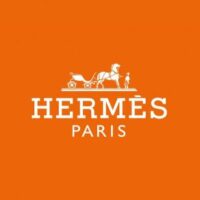 ccaa8900a0dbc9e6ef10f62bfd7d4db5