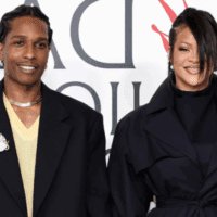 e3977bdc1bb60c8547e173fb4c7abe52