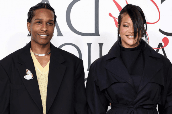 e3977bdc1bb60c8547e173fb4c7abe52