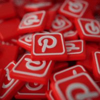 f0e434154d57bf4640c0e713d8c68a31