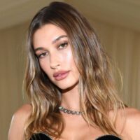 5757b40b20f5f130e2141647b9798214